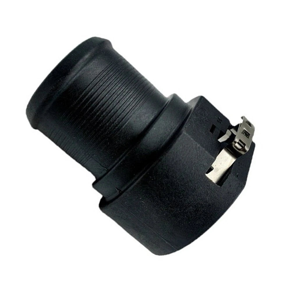 Lower Radiator Connector Hose for Hyundai Tucson (2016–2021)