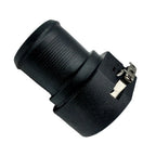 Lower Radiator Connector Hose for Hyundai Tucson (2016–2021)