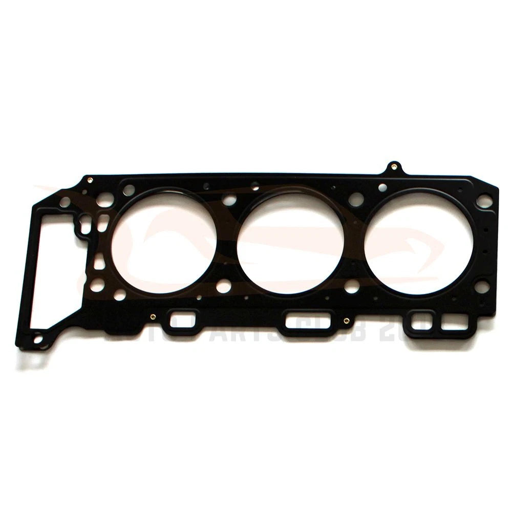 Head Gasket Set for Ford Explorer Ranger Mazda B4000 (1991–2008)