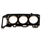 Head Gasket Set for Ford Explorer Ranger Mazda B4000 (1991–2008)
