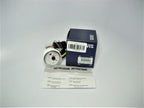 Engine Trim Position Indicator for Volvo Penta 3812911 (Marine)