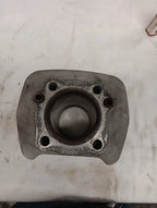 Cylinder Jug #062212 for Harley Davidson 883 Sportster