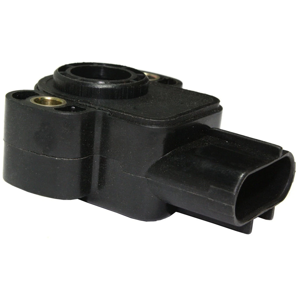 Throttle Position Sensor for Ford F-150 (1997–2003)