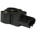 Throttle Position Sensor for Ford F-150 (1997–2003)