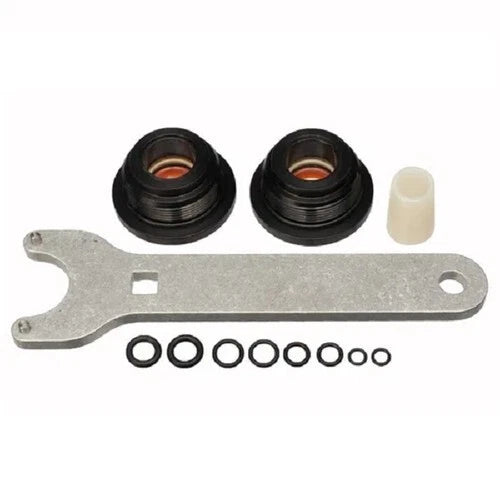 Seastar HS5157 Seal Kit for Seastar Hydraulic Steering
