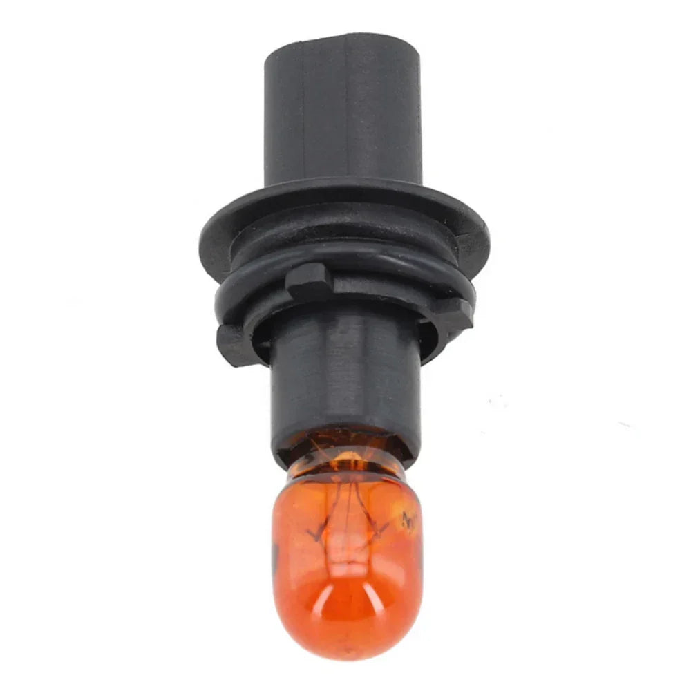 Rearview Mirror Light Bulbs & Lamp Holders for Benz Sprinter (2006+)