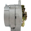 Alternator for J&N Electrical Products (400-14147-JN)