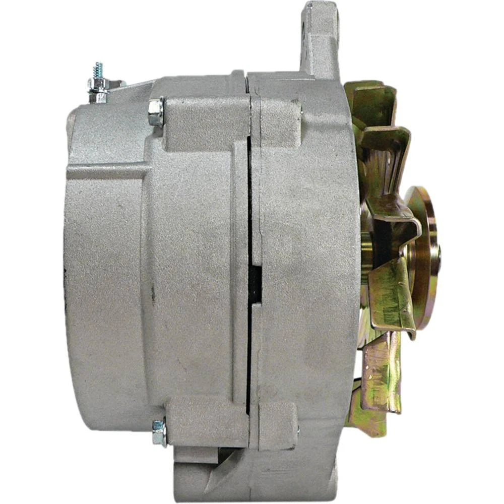Alternator for J&N Electrical Products (400-14147-JN)