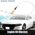 Engine Oil Dipstick for Nissan Patrol GU (2006–2007) No. 11140-VC10A