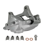 Front Left Brake Caliper for Dodge Journey (2009–2012) 18B5044A 68038077A