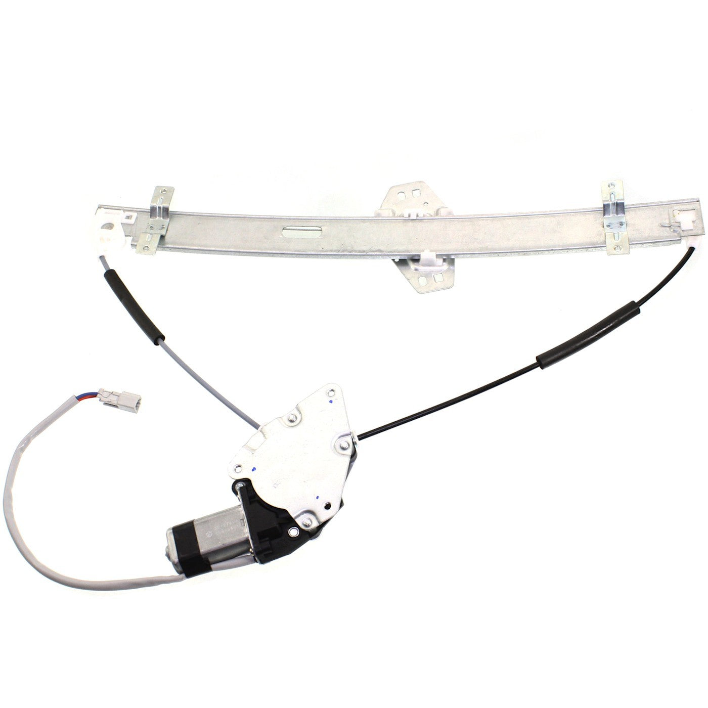 Window Regulator for Honda Pilot (2003–2008) Right Side