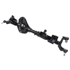 Front Axle Housing for Jeep Gladiator JT (2020–2021) 4WD 3.0L 3.6L V6