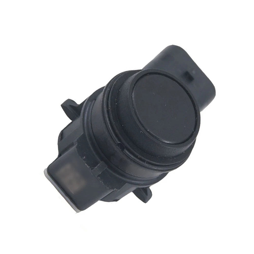 PDC Parking Sensor for VW Tiguan, Skoda Kodiaq (2016–2018)