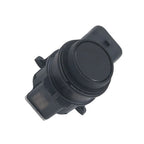 PDC Parking Sensor for VW Tiguan, Skoda Kodiaq (2016–2018)