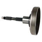 Front Clutch Variator Pulley Set 0823-200, 2266A-Pwb1-900 for Arctic Cat 350, 425 (2000–2009)