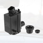 Windshield Washer Motor Pump Grommet for Hyundai Elantra (2001-2006)