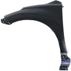 Fender for Scion xD (2008–2014) Front Driver and Passenger Side