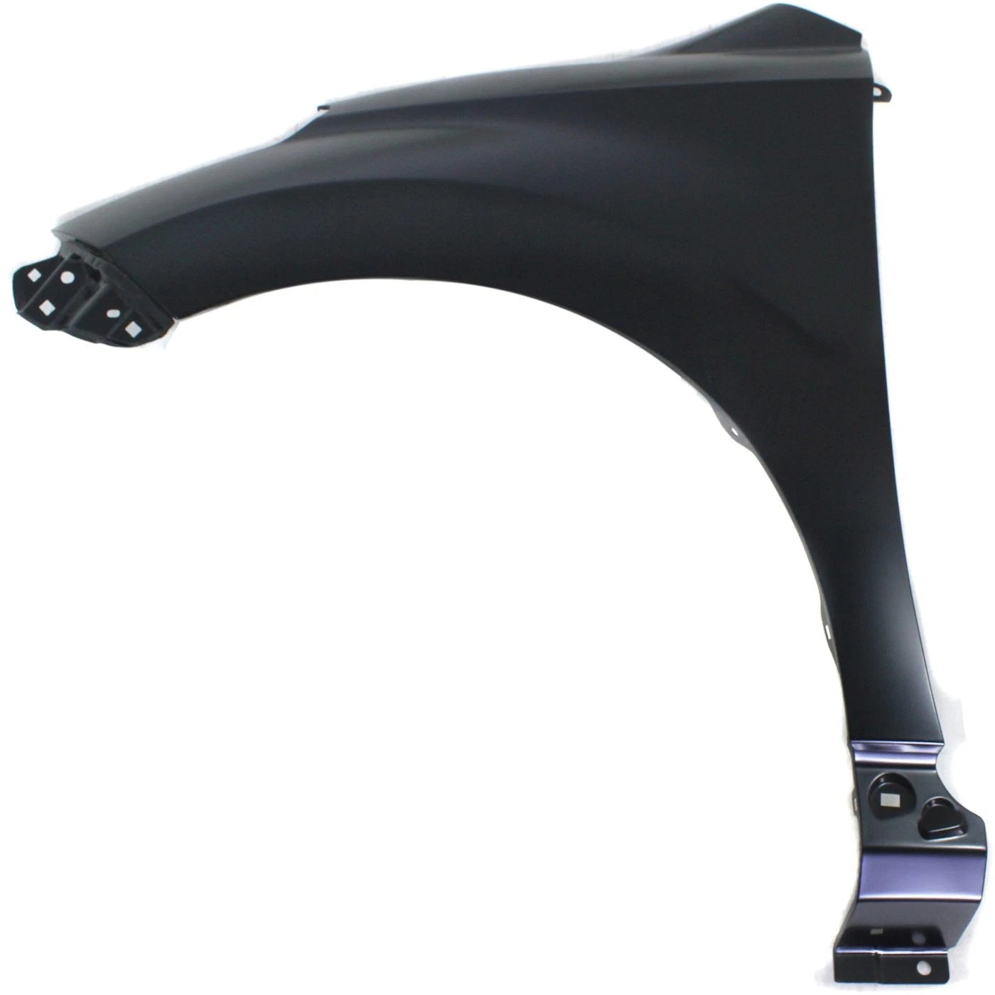 Fender for Scion xD (2008–2014) Front Driver and Passenger Side