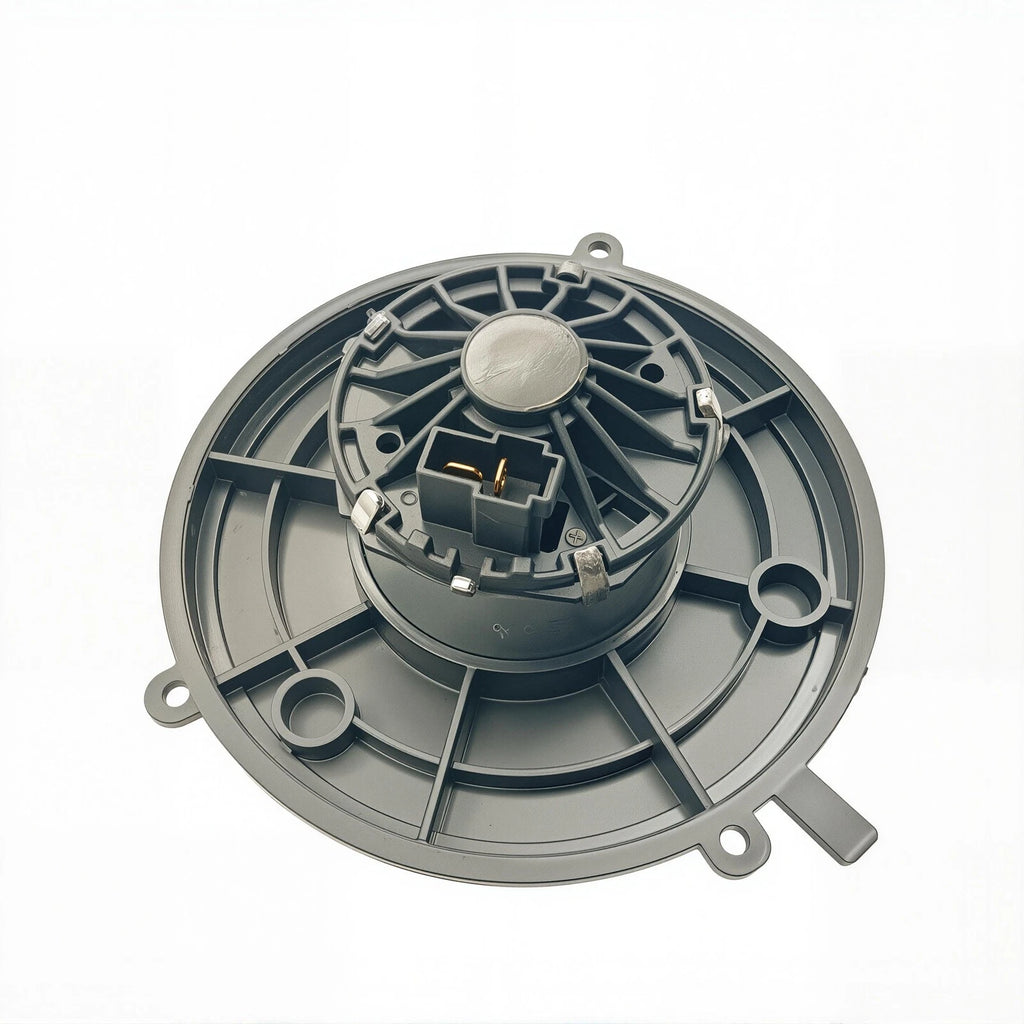 HVAC Blower Motor for Acura MDX (2002–2006) & Honda Pilot (2003–2008) 79310S2K003