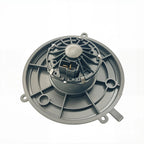 HVAC Blower Motor for Acura MDX (2002–2006) & Honda Pilot (2003–2008) 79310S2K003
