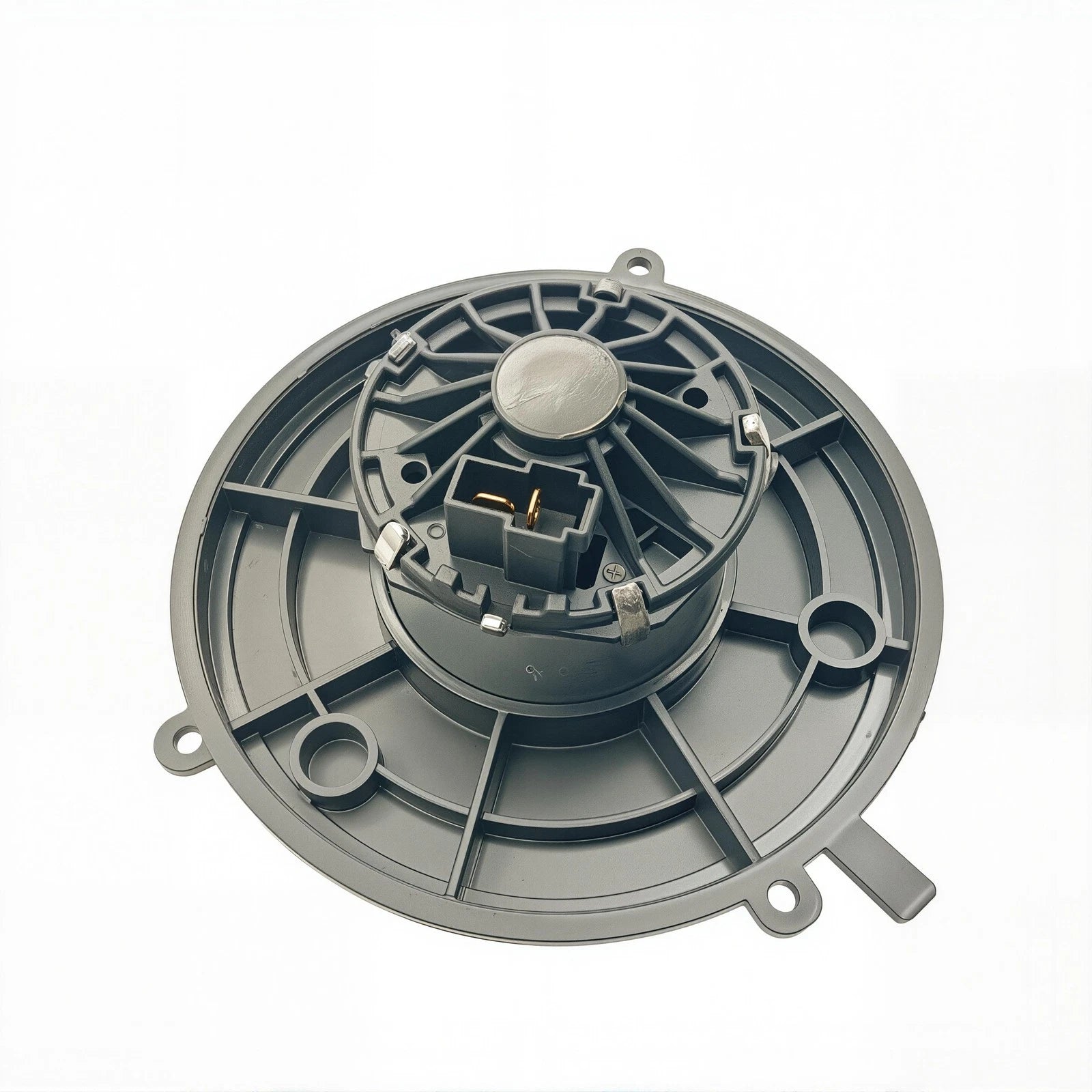 HVAC Blower Motor for Acura MDX (2002–2006) & Honda Pilot (2003–2008) 79310S2K003