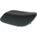 Headlight Washer Cover for Porsche Cayenne (2008-2010)