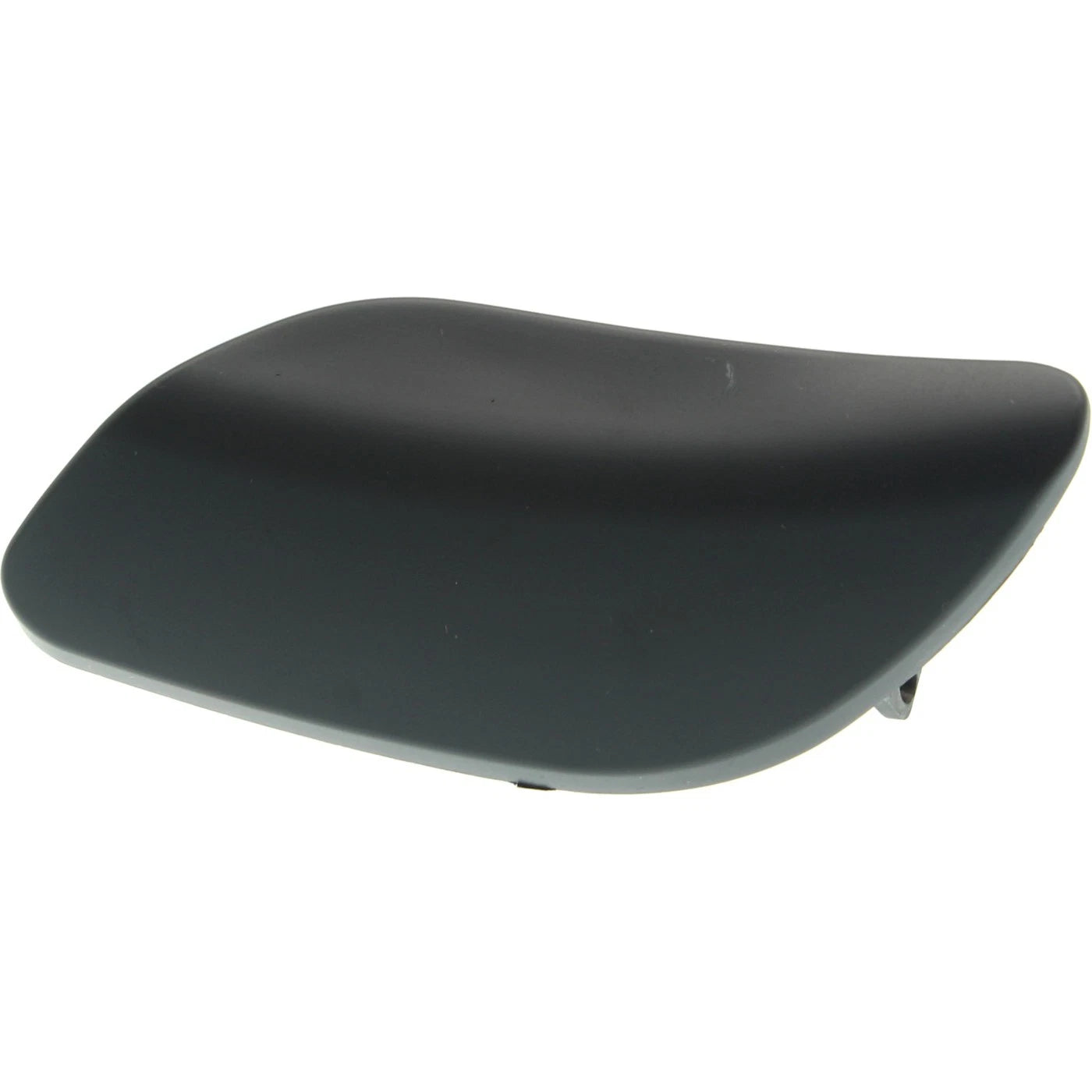 Headlight Washer Cover for Porsche Cayenne (2008-2010)