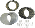 Rekluse TorqDrive Clutch Kit for BMW (RMS-2809005)
