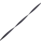 Oil Dipstick for Peugeot 106, Citroen C1 1.1L, 1.4L (2005-2014)