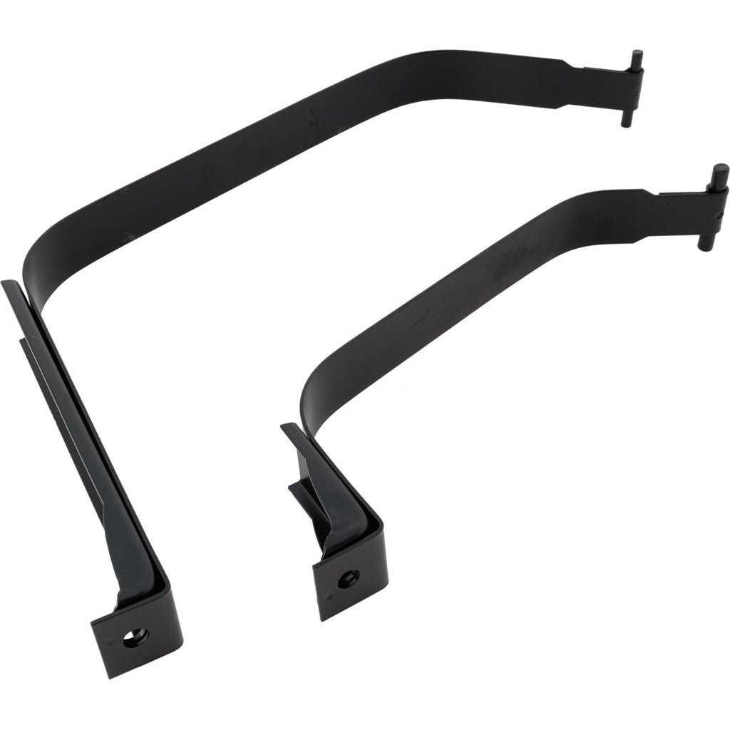 Fuel Tank Strap for Nissan Armada (2008–2015)