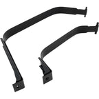 Fuel Tank Strap for Nissan Armada (2008–2015)