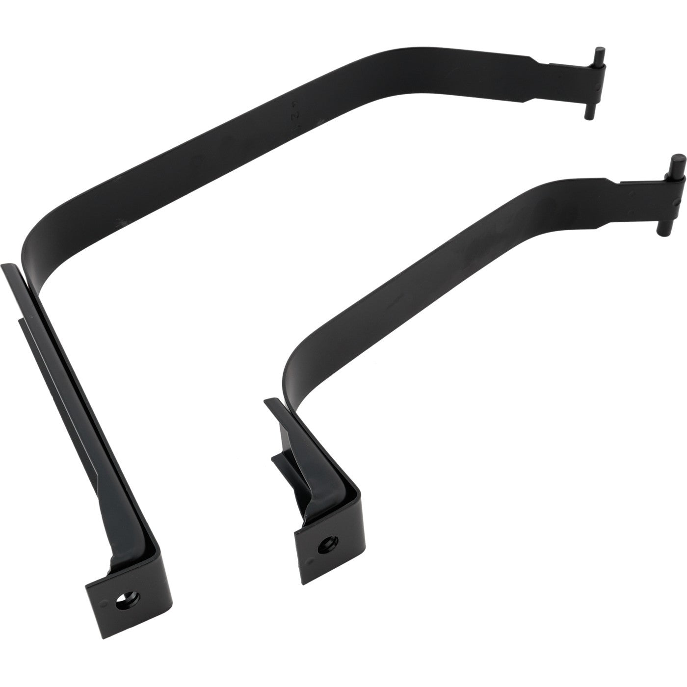 Fuel Tank Strap for Nissan Armada (2008–2015)