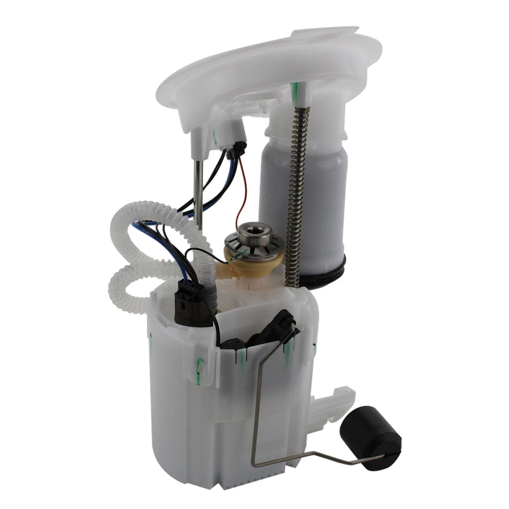 Bosch Fuel Pump Assembly with Sending Unit for BMW F22 F30 F32 (2012–2019)