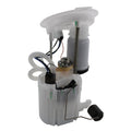Bosch Fuel Pump Assembly with Sending Unit for BMW F22 F30 F32 (2012–2019)