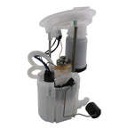 Bosch Fuel Pump Assembly with Sending Unit for BMW F22 F30 F32 (2012–2019)