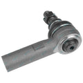 LH or RH Front Tie Rod Relay End for Toyota Echo NCP10 NCP12 NCP13 1999-2005