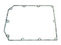 Air Box Gasket for Johnson/Evinrude 150-235 Hp V6 X Flow (OEM 515-05, 0321183)