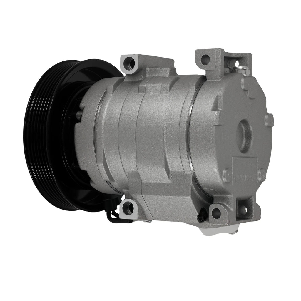 A/C Compressor for Toyota Corolla Matrix (2003–2008) CO27000C