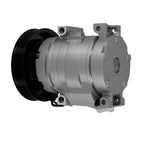 A/C Compressor for Toyota Corolla Matrix (2003–2008) CO27000C