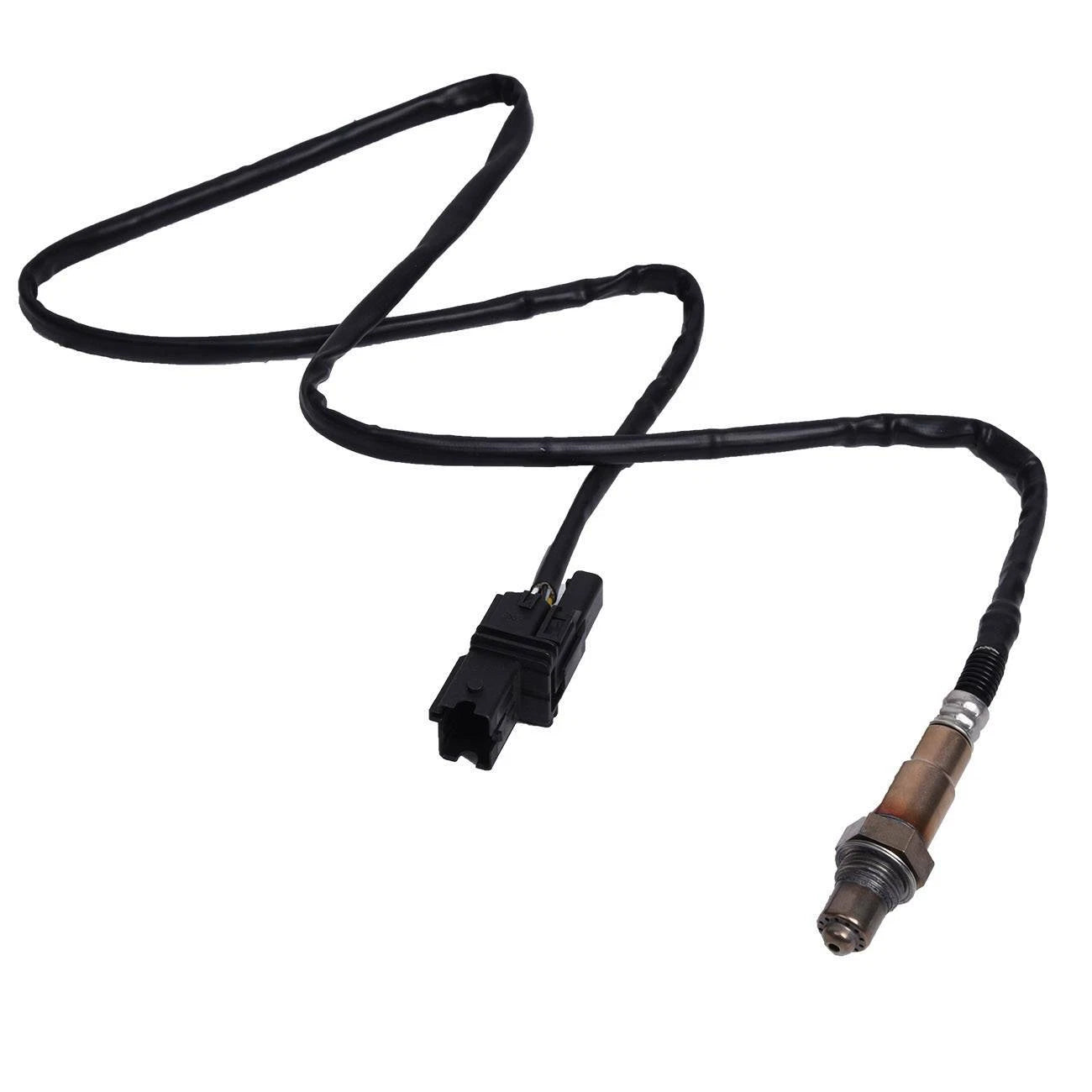 Oxygen Lambda Sensor for Volvo S60 V70 XC70 (2001-2009)