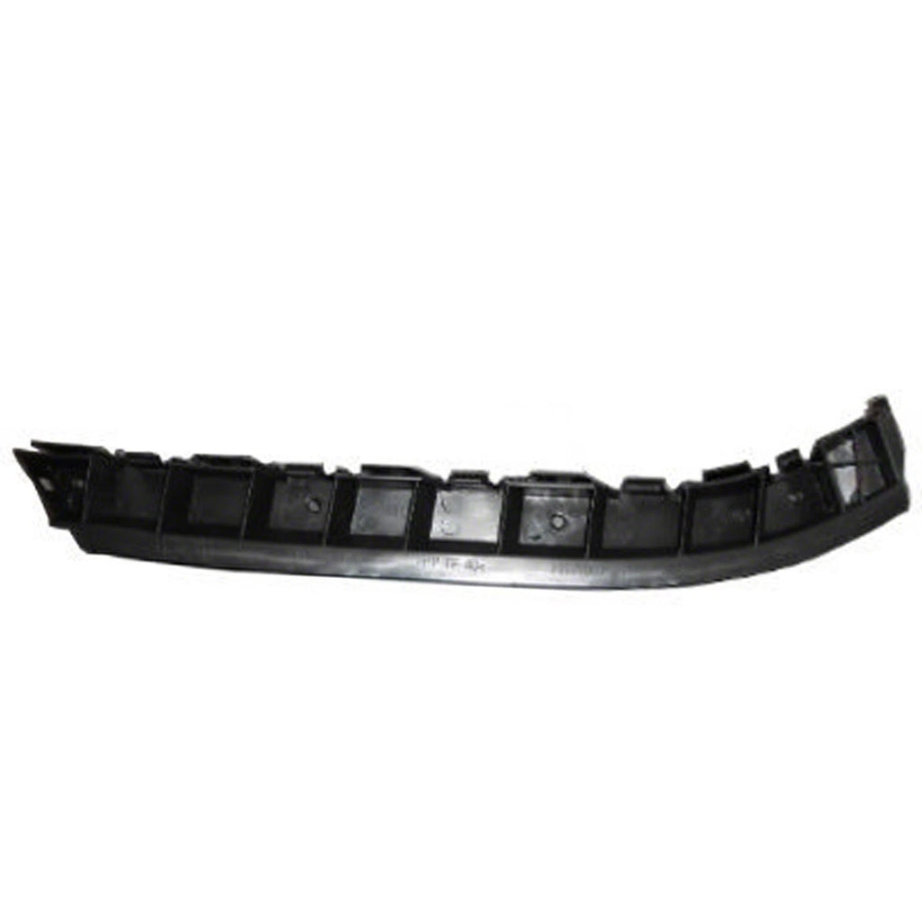 Front Outer Retainer Replacement Plastic Driver Side for Cadillac SRX (2010–2016)