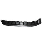 Front Outer Retainer Replacement Plastic Driver Side for Cadillac SRX (2010–2016)