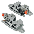 Trunk Lock Actuator Set for Toyota Tacoma (2005–2023) 6579004042