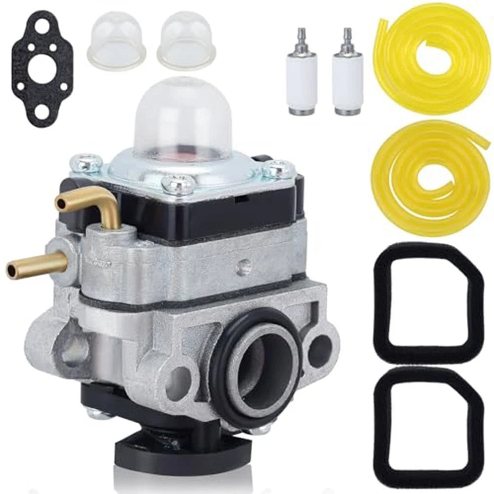 Carburetor for RY252CS RY251PH RY254BC 25CC