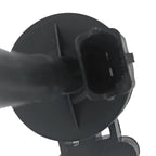 Purge Valve for Mazda 3 GT S i (2004-2009)