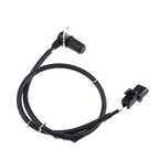 Rear ABS Wheel Speed Sensors for Mitsubishi Pajero NT NW NX (2009-2015)