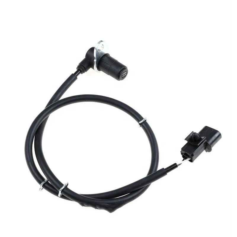 Rear ABS Wheel Speed Sensors for Mitsubishi Pajero NT NW NX (2009-2015)