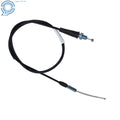 Throttle Cable for Yamaha YFM350X Warrior (1993–2004)