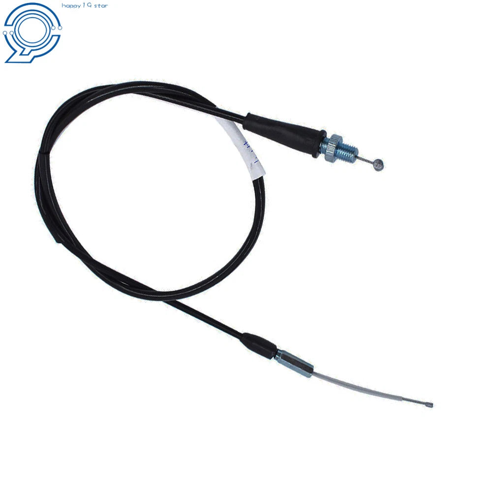 Throttle Cable for Yamaha YFM350X Warrior (1993–2004)