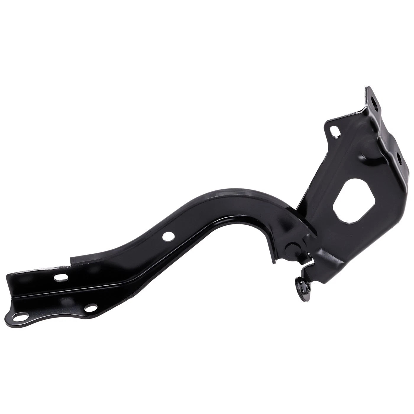 Hood Hinges Set of 2 for Lexus LX600